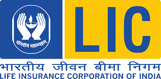 lic-logo